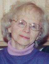 Delores Fowler