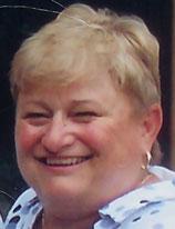 Susan Higginbotham