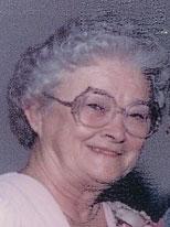 Ruth Haselmayer