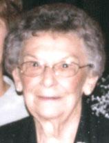 Dorothy Gildemeyer