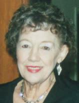 Dorothy Roberts