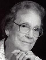 Pearl Thayer