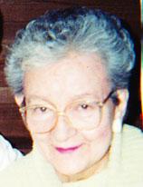 Joan Hartner