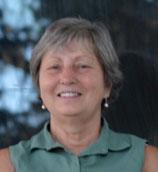 Deborah Ziegler-Stebbins