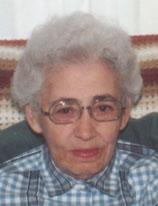 Esther Haas