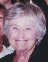 Barbara Lyons