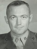 Col. J. Czerwinski