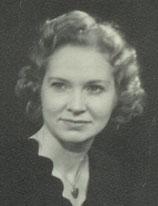 Dorothy Keppler