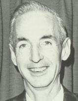 Charles McManus