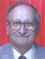 Lester Sonnenberg