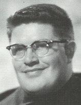 Brother Kevin O'Brien