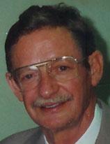 George Sutliff