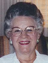 Annette Cook