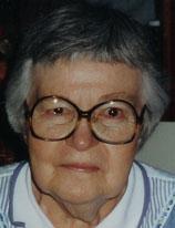 June Wysocki