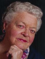 Joan Hoffman