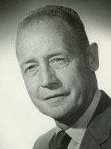 Robert Garnett