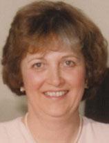 JoAnn Ingham