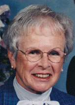 Joyce Cook